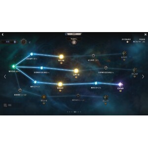 【心得】Steam - UNDECEMBER／惡月十三 - 召喚獸_11.jpg