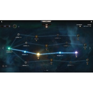 【心得】Steam - UNDECEMBER／惡月十三 - 士兵_03.jpg