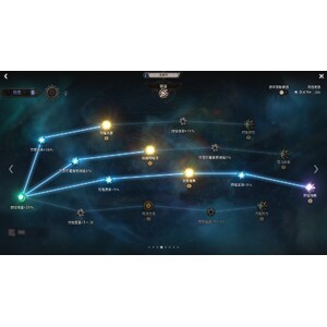 【心得】Steam - UNDECEMBER／惡月十三 - 士兵_11.jpg
