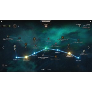 【心得】Steam - UNDECEMBER／惡月十三 - 士兵_14.jpg