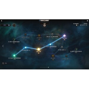 【心得】Steam - 恶月十三 - ０１盜賊_13.jpg