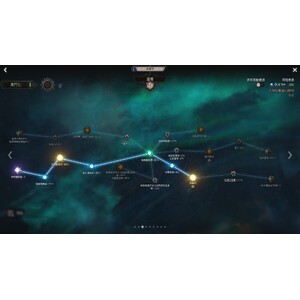 【心得】Steam - 恶月十三 - ０１盜賊_14.jpg