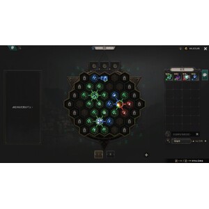 【心得】Steam - 恶月十三 - ０１盜賊_17.jpg