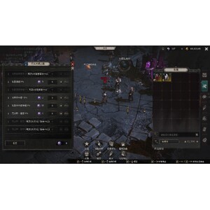 【心得】Steam - 恶月十三 - ０１盜賊_27.jpg