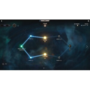 【心得】Steam - 恶月十三 - ０２弓手_02.jpg