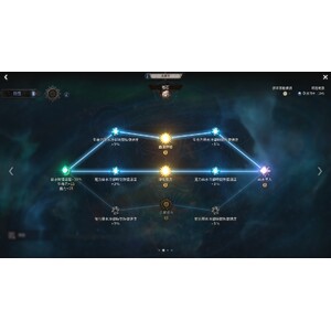 【心得】Steam - 恶月十三 - ０２弓手_04.jpg