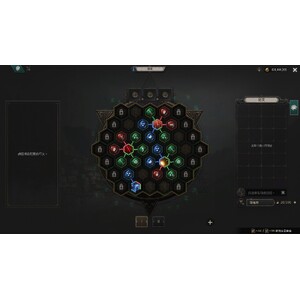 【心得】Steam - 恶月十三 - ０２弓手_17.jpg
