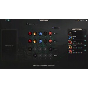 【心得】Steam - 恶月十三 - ０２弓手_18.jpg