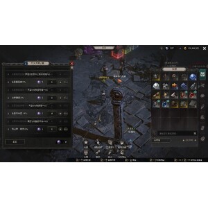 【心得】Steam - 恶月十三 - ０２弓手_27.jpg