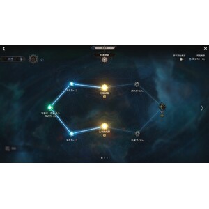 【心得】Steam - 恶月十三 - ０４英靈_02.jpg