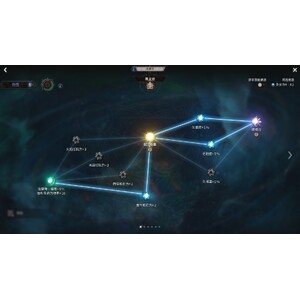 【心得】Steam - 恶月十三 - ０４英靈_05.jpg