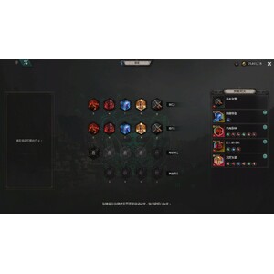 【心得】Steam - 恶月十三 - ０４英靈_17.jpg