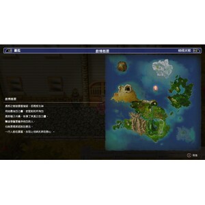 【PC】Steam - 聖劍傳說2 SECRET of MANA_01.jpg