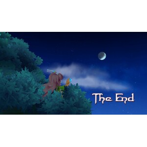 【PC】Steam - 聖劍傳說2 SECRET of MANA_02.jpg