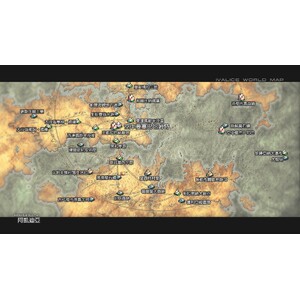 【PC】Steam - FINAL FANTASY XII／太空戰士１２_02.jpg