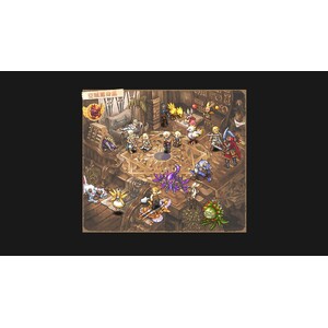 【PC】Steam - FINAL FANTASY XII／太空戰士１２_28.jpg